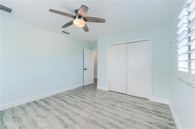 Discover this beautifully updated and move-in ready 4-bedroom on Stoneybrook Golf Club in Florida - for sale on GolfHomes.com, golf home, golf lot