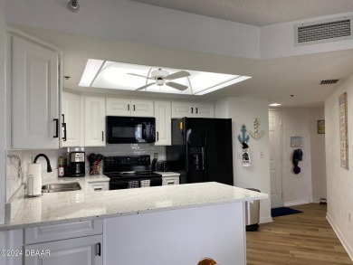 **EXPERIENCE THE BEAUTY OF THIS OCEAN'S VIEW HOME ON THE 2ND on Oceans Golf Club in Florida - for sale on GolfHomes.com, golf home, golf lot