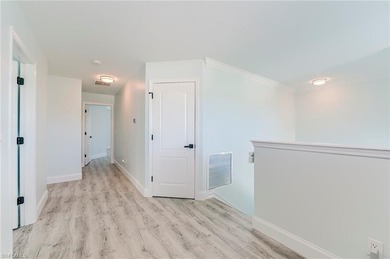 Discover this beautifully updated and move-in ready 4-bedroom on Stoneybrook Golf Club in Florida - for sale on GolfHomes.com, golf home, golf lot