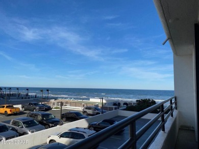 **EXPERIENCE THE BEAUTY OF THIS OCEAN'S VIEW HOME ON THE 2ND on Oceans Golf Club in Florida - for sale on GolfHomes.com, golf home, golf lot