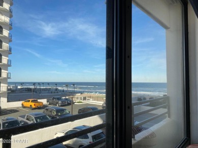 **EXPERIENCE THE BEAUTY OF THIS OCEAN'S VIEW HOME ON THE 2ND on Oceans Golf Club in Florida - for sale on GolfHomes.com, golf home, golf lot