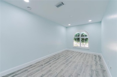 Discover this beautifully updated and move-in ready 4-bedroom on Stoneybrook Golf Club in Florida - for sale on GolfHomes.com, golf home, golf lot