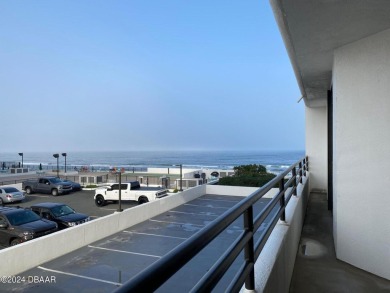**EXPERIENCE THE BEAUTY OF THIS OCEAN'S VIEW HOME ON THE 2ND on Oceans Golf Club in Florida - for sale on GolfHomes.com, golf home, golf lot