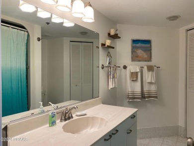 **EXPERIENCE THE BEAUTY OF THIS OCEAN'S VIEW HOME ON THE 2ND on Oceans Golf Club in Florida - for sale on GolfHomes.com, golf home, golf lot