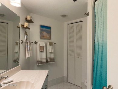 **EXPERIENCE THE BEAUTY OF THIS OCEAN'S VIEW HOME ON THE 2ND on Oceans Golf Club in Florida - for sale on GolfHomes.com, golf home, golf lot