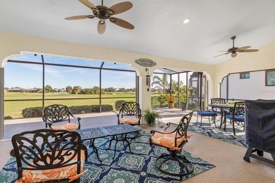Very Desired 3/2/2, split floor plan, open concept, 2,459sf on Twin Isles Country Club in Florida - for sale on GolfHomes.com, golf home, golf lot