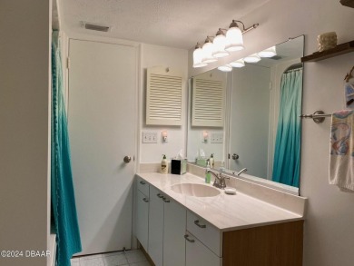 **EXPERIENCE THE BEAUTY OF THIS OCEAN'S VIEW HOME ON THE 2ND on Oceans Golf Club in Florida - for sale on GolfHomes.com, golf home, golf lot