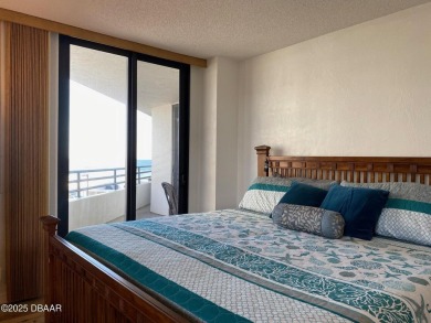 **EXPERIENCE THE BEAUTY OF THIS OCEAN'S VIEW HOME ON THE 2ND on Oceans Golf Club in Florida - for sale on GolfHomes.com, golf home, golf lot