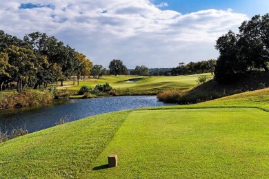 Explore a unique chance to own a piece of the Texas Hill Country on Apple Rock Golf Course - Horseshoe Bay in Texas - for sale on GolfHomes.com, golf home, golf lot