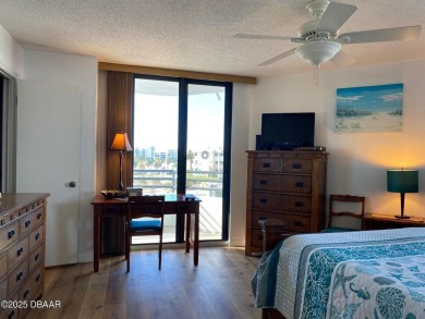 **EXPERIENCE THE BEAUTY OF THIS OCEAN'S VIEW HOME ON THE 2ND on Oceans Golf Club in Florida - for sale on GolfHomes.com, golf home, golf lot