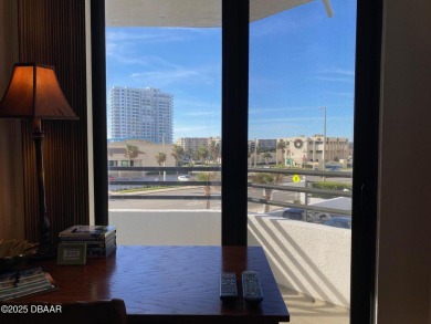 **EXPERIENCE THE BEAUTY OF THIS OCEAN'S VIEW HOME ON THE 2ND on Oceans Golf Club in Florida - for sale on GolfHomes.com, golf home, golf lot