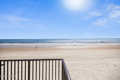 **EXPERIENCE THE BEAUTY OF THIS OCEAN'S VIEW HOME ON THE 2ND on Oceans Golf Club in Florida - for sale on GolfHomes.com, golf home, golf lot