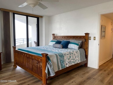 **EXPERIENCE THE BEAUTY OF THIS OCEAN'S VIEW HOME ON THE 2ND on Oceans Golf Club in Florida - for sale on GolfHomes.com, golf home, golf lot