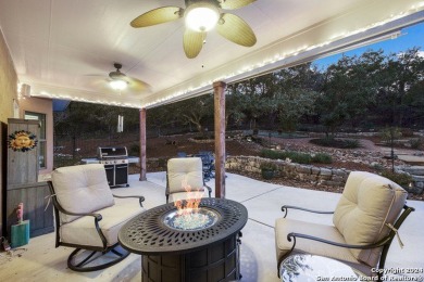 This exceptional property offers 1.65 acres of COMPLETE PRIVACY on River Crossing Club in Texas - for sale on GolfHomes.com, golf home, golf lot