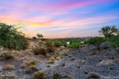 Welcome to this meticulously maintained Maverick home by Shea on Wickenburg Ranch Golf Course in Arizona - for sale on GolfHomes.com, golf home, golf lot