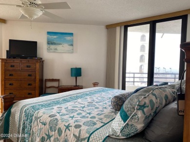 **EXPERIENCE THE BEAUTY OF THIS OCEAN'S VIEW HOME ON THE 2ND on Oceans Golf Club in Florida - for sale on GolfHomes.com, golf home, golf lot