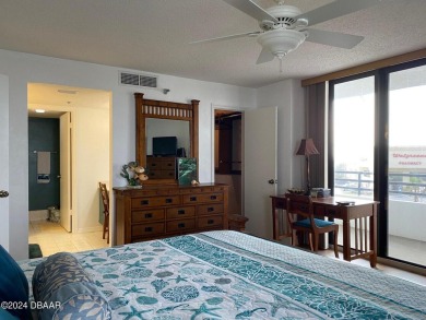 **EXPERIENCE THE BEAUTY OF THIS OCEAN'S VIEW HOME ON THE 2ND on Oceans Golf Club in Florida - for sale on GolfHomes.com, golf home, golf lot
