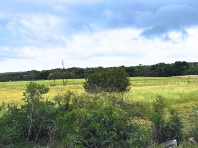 Welcome to Rockin J Ranch - Your Dream Build Starts Here! on Vaaler Creek Golf Club in Texas - for sale on GolfHomes.com, golf home, golf lot