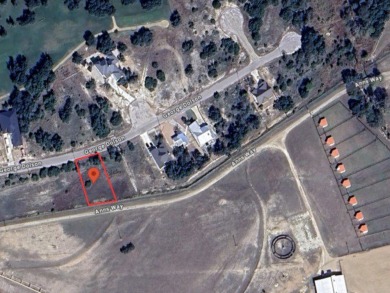 Welcome to Rockin J Ranch - Your Dream Build Starts Here! on Vaaler Creek Golf Club in Texas - for sale on GolfHomes.com, golf home, golf lot
