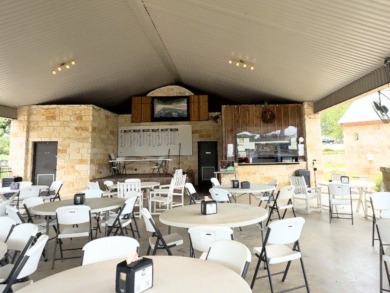 Welcome to Rockin J Ranch - Your Dream Build Starts Here! on Vaaler Creek Golf Club in Texas - for sale on GolfHomes.com, golf home, golf lot