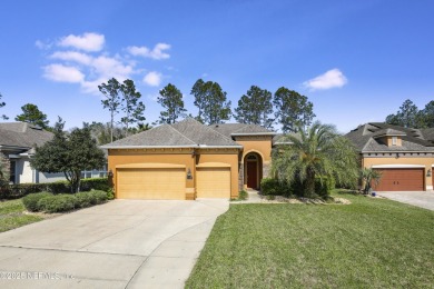 ** NO CDD FEE ** PRICED TO SELL ** AMAZING LOCATION ** This on Eagle Landing Golf Club in Florida - for sale on GolfHomes.com, golf home, golf lot