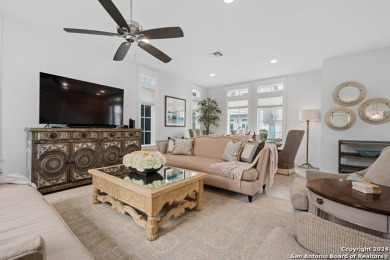 Experience coastal living at its finest at Tarpon Terrace on Palmilla Beach Golf Club in Texas - for sale on GolfHomes.com, golf home, golf lot