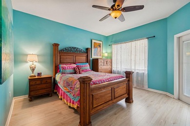 Welcome home to space, style, and resort-style living in this on Heritage Harbor Golf and Country Club in Florida - for sale on GolfHomes.com, golf home, golf lot