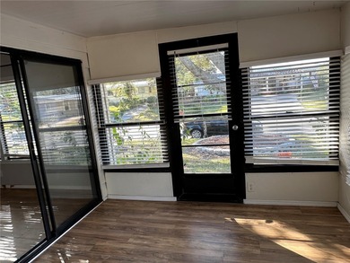 A High-End yet, laid back 55 Plus Community near Orlando, FL! on Zellwood Station Country Club in Florida - for sale on GolfHomes.com, golf home, golf lot