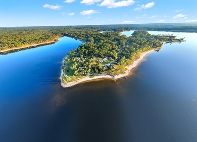 Look no further, discover the ultimate canvas for your dream on Rayburn Country Club in Texas - for sale on GolfHomes.com, golf home, golf lot