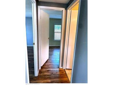 A High-End yet, laid back 55 Plus Community near Orlando, FL! on Zellwood Station Country Club in Florida - for sale on GolfHomes.com, golf home, golf lot