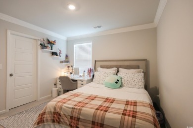 Welcome to 228 Carolina Lakes Blvd, a stunning 5-bedroom, 2 on Legends Golf Club in South Carolina - for sale on GolfHomes.com, golf home, golf lot