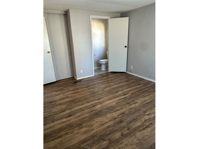 A High-End yet, laid back 55 Plus Community near Orlando, FL! on Zellwood Station Country Club in Florida - for sale on GolfHomes.com, golf home, golf lot