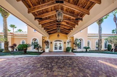 Luxury Living in the Heart of Champions Club - Build Your Dream on Fox Hollow Golf Club in Florida - for sale on GolfHomes.com, golf home, golf lot