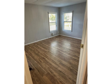 A High-End yet, laid back 55 Plus Community near Orlando, FL! on Zellwood Station Country Club in Florida - for sale on GolfHomes.com, golf home, golf lot