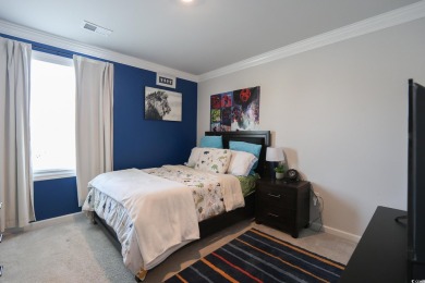 Welcome to 228 Carolina Lakes Blvd, a stunning 5-bedroom, 2 on Legends Golf Club in South Carolina - for sale on GolfHomes.com, golf home, golf lot