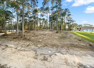 Look no further, discover the ultimate canvas for your dream on Rayburn Country Club in Texas - for sale on GolfHomes.com, golf home, golf lot