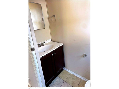 A High-End yet, laid back 55 Plus Community near Orlando, FL! on Zellwood Station Country Club in Florida - for sale on GolfHomes.com, golf home, golf lot