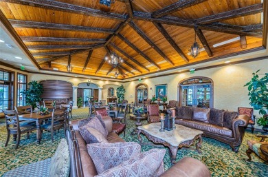 Luxury Living in the Heart of Champions Club - Build Your Dream on Fox Hollow Golf Club in Florida - for sale on GolfHomes.com, golf home, golf lot
