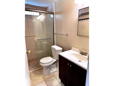 A High-End yet, laid back 55 Plus Community near Orlando, FL! on Zellwood Station Country Club in Florida - for sale on GolfHomes.com, golf home, golf lot