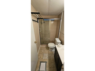 A High-End yet, laid back 55 Plus Community near Orlando, FL! on Zellwood Station Country Club in Florida - for sale on GolfHomes.com, golf home, golf lot