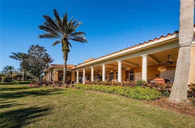 Luxury Living in the Heart of Champions Club - Build Your Dream on Fox Hollow Golf Club in Florida - for sale on GolfHomes.com, golf home, golf lot