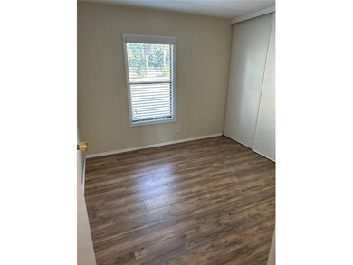 A High-End yet, laid back 55 Plus Community near Orlando, FL! on Zellwood Station Country Club in Florida - for sale on GolfHomes.com, golf home, golf lot