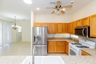 SUMMERGLEN GOLF COURSE COMMUNITY Lot 709. Gorgeous home with on Summerglen Country Club in Florida - for sale on GolfHomes.com, golf home, golf lot