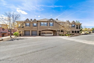 Beautifully updated golf course one story unit with amazing on Capital Canyon Club in Arizona - for sale on GolfHomes.com, golf home, golf lot