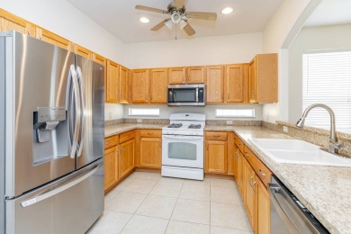 SUMMERGLEN GOLF COURSE COMMUNITY Lot 709. Gorgeous home with on Summerglen Country Club in Florida - for sale on GolfHomes.com, golf home, golf lot