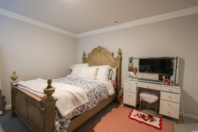 Welcome to 228 Carolina Lakes Blvd, a stunning 5-bedroom, 2 on Legends Golf Club in South Carolina - for sale on GolfHomes.com, golf home, golf lot