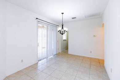 SUMMERGLEN GOLF COURSE COMMUNITY Lot 709. Gorgeous home with on Summerglen Country Club in Florida - for sale on GolfHomes.com, golf home, golf lot