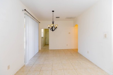 SUMMERGLEN GOLF COURSE COMMUNITY Lot 709. Gorgeous home with on Summerglen Country Club in Florida - for sale on GolfHomes.com, golf home, golf lot