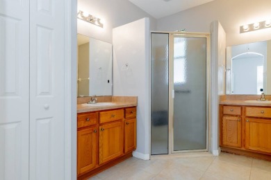 SUMMERGLEN GOLF COURSE COMMUNITY Lot 709. Gorgeous home with on Summerglen Country Club in Florida - for sale on GolfHomes.com, golf home, golf lot
