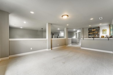 Welcome to 1661 S Coopers Cove in Fayetteville. This 5 bed, 3.5 on Stonebridge Meadows Golf Club in Arkansas - for sale on GolfHomes.com, golf home, golf lot